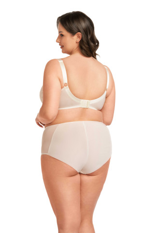 Γυναικείο Σλιπ Plus Size – Άνεση & Στήριξη